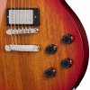Epiphone Les Paul Tribute Heritage Cherry Sunburst gitara elektryczna